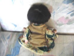 japan boy beige main_02
